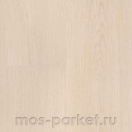 PURLINE Wineo 1000 Wood L MLP295R Дуб Мягкая соль