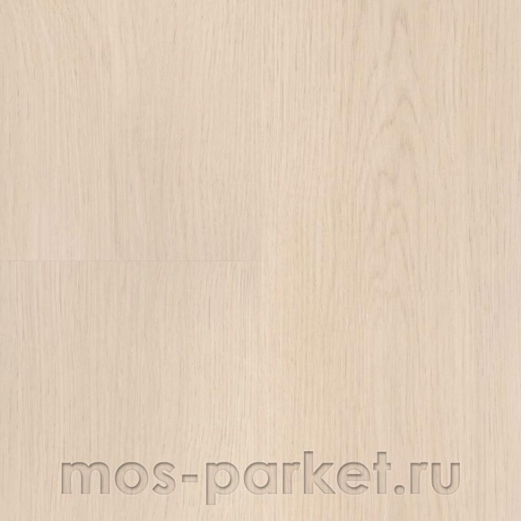 PURLINE Wineo 1000 Wood L MLP295R Дуб Мягкая соль