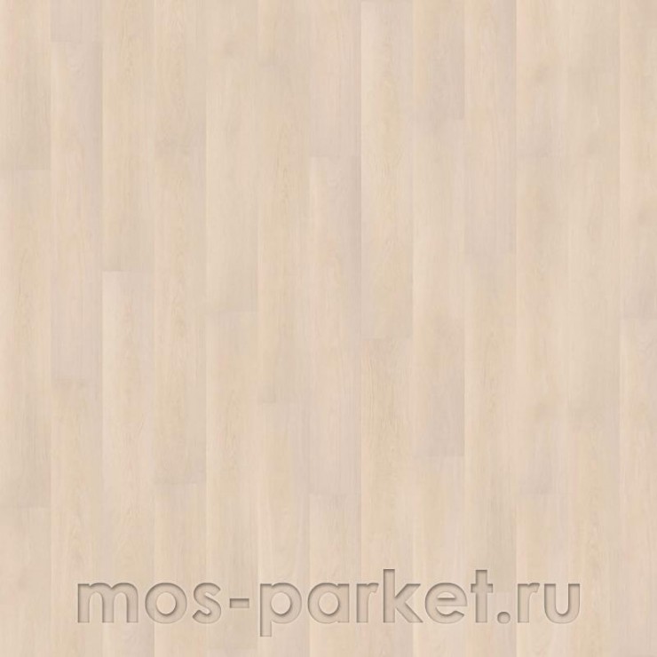 PURLINE Wineo 1000 Wood L MLP295R Дуб Мягкая соль