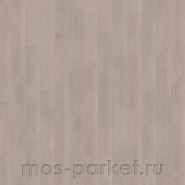 PURLINE Wineo 1000 Wood L PL302R Дуб светло-серебристый