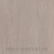PURLINE Wineo 1000 Wood L PL302R Дуб светло-серебристый