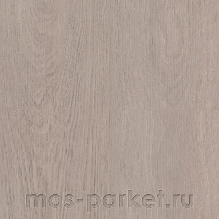 PURLINE Wineo 1000 Wood L PL302R Дуб светло-серебристый