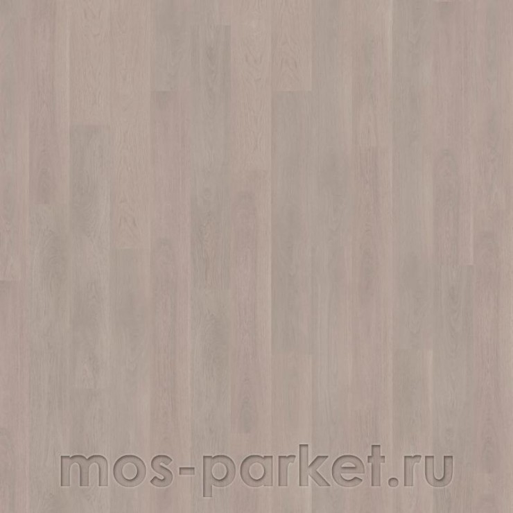 PURLINE Wineo 1000 Wood L PL302R Дуб светло-серебристый