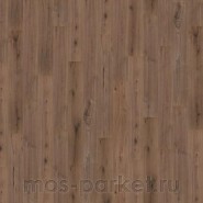PURLINE Wineo 1000 Wood L MLP303R Дуб крепкий капучино