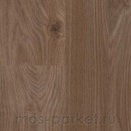 PURLINE Wineo 1000 Wood L MLP303R Дуб крепкий капучино