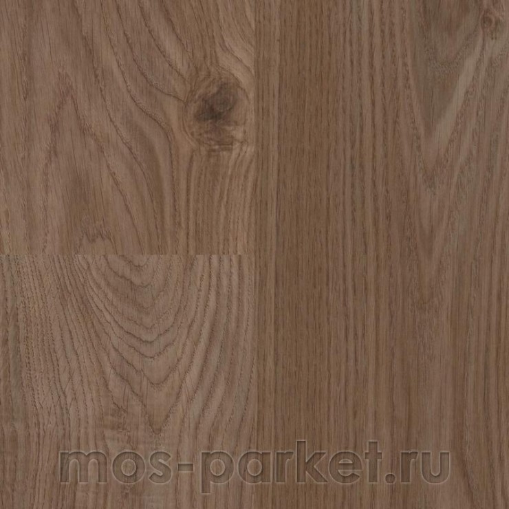 PURLINE Wineo 1000 Wood L MLP303R Дуб крепкий капучино