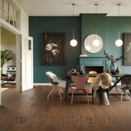 PURLINE Wineo 1000 Wood L MLP303R Дуб крепкий капучино