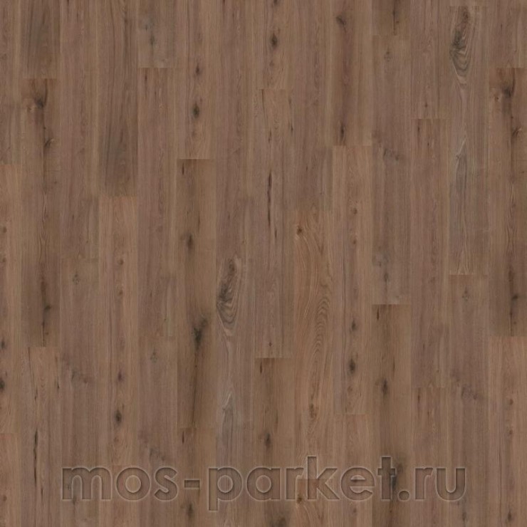 PURLINE Wineo 1000 Wood L MLP303R Дуб крепкий капучино
