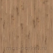 PURLINE Wineo 1000 Wood L PL301R Дуб тёмно-коричневый