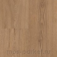 PURLINE Wineo 1000 Wood L PL301R Дуб тёмно-коричневый