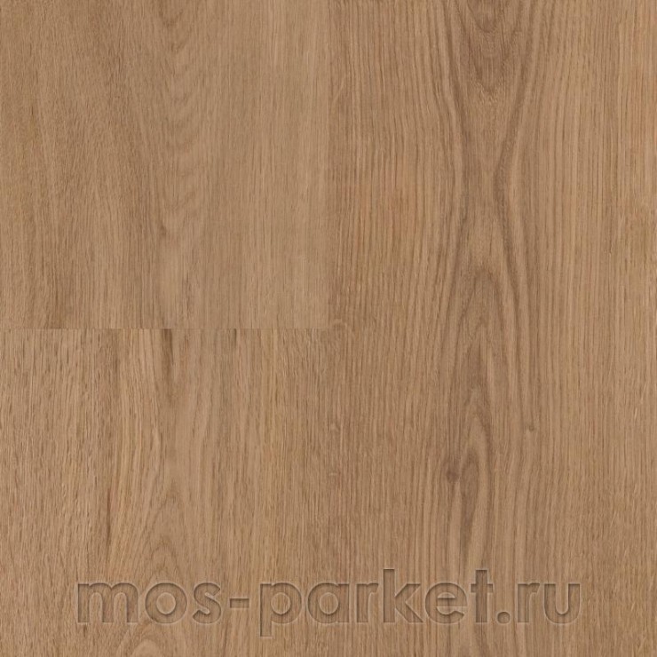 PURLINE Wineo 1000 Wood L PL301R Дуб тёмно-коричневый