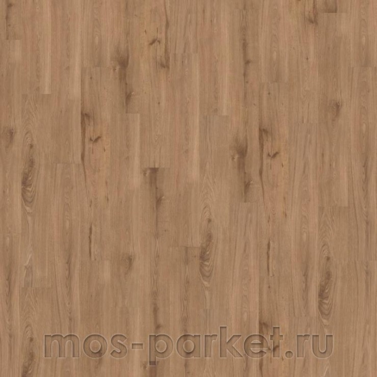 PURLINE Wineo 1000 Wood L PL301R Дуб тёмно-коричневый