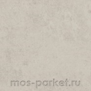 PURLINE Wineo 1200 Stone XL Multi-Layer MLP116R Introducing Otto