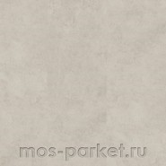 PURLINE Wineo 1200 Stone XL Multi-Layer MLP116R Introducing Otto