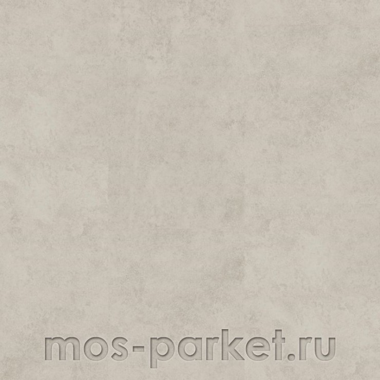 PURLINE Wineo 1200 Stone XL Multi-Layer MLP116R Introducing Otto