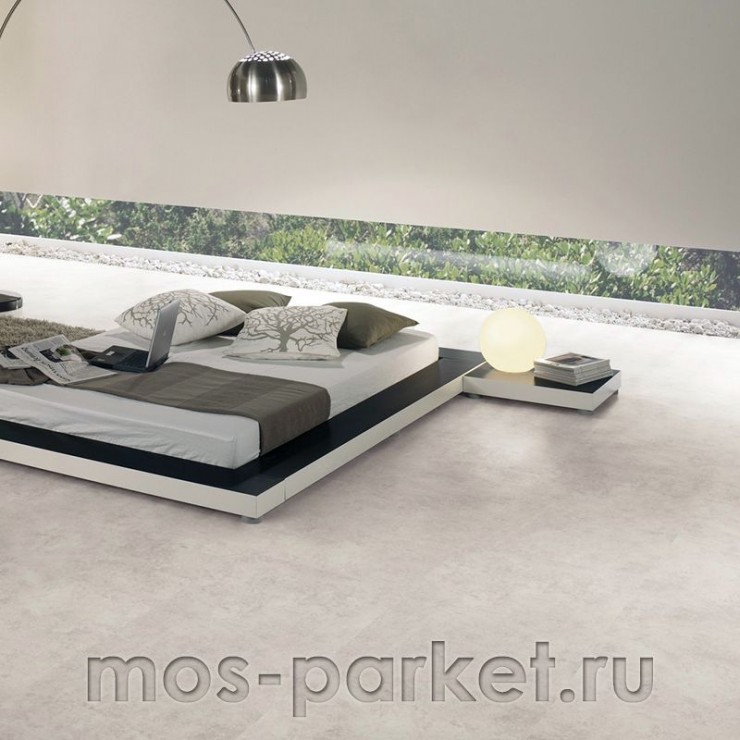 PURLINE Wineo 1200 Stone XL Multi-Layer MLP116R Introducing Otto