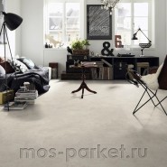 PURLINE Wineo 1200 Stone XL Multi-Layer MLP116R Introducing Otto