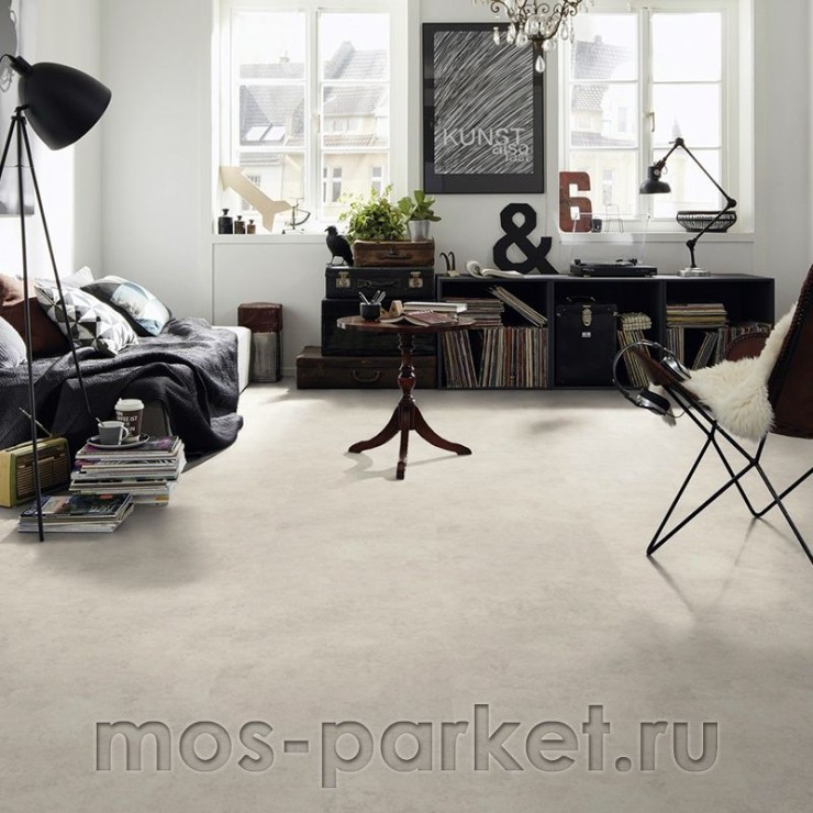 PURLINE Wineo 1200 Stone XL Multi-Layer MLP116R Introducing Otto