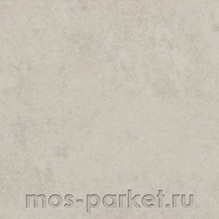 PURLINE Wineo 1200 Stone XL Multi-Layer MLP116R Introducing Otto