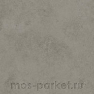 PURLINE Wineo 1200 Stone XL PLC117R Please meet Paula