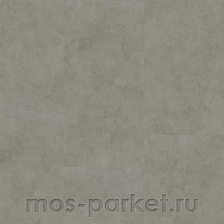 PURLINE Wineo 1200 Stone XL PLC117R Please meet Paula
