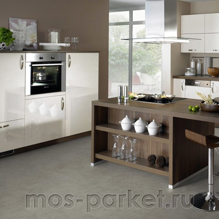 PURLINE Wineo 1200 Stone XL PLC117R Please meet Paula