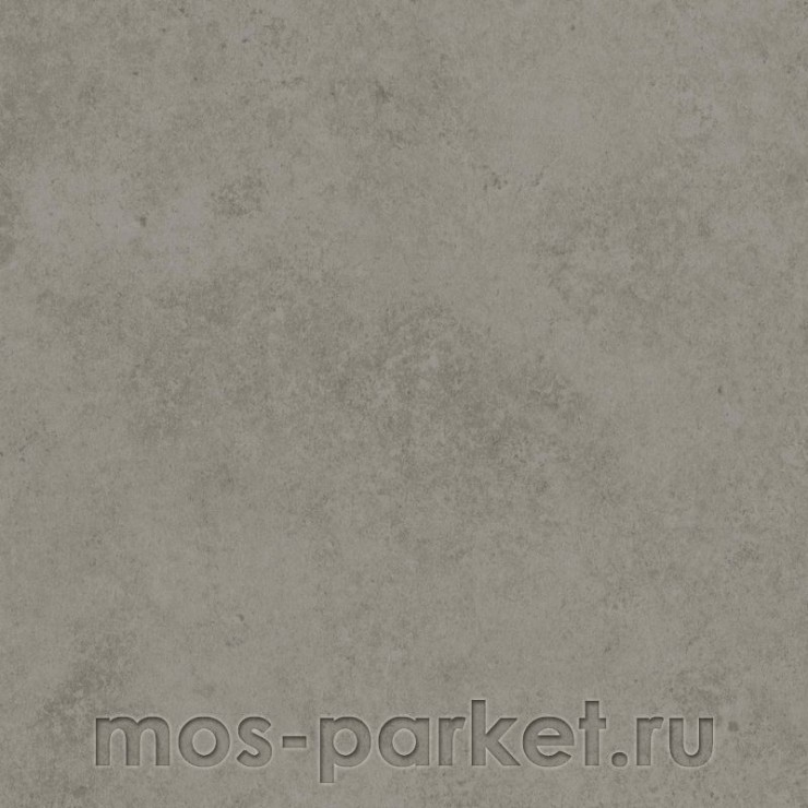 PURLINE Wineo 1200 Stone XL PLC117R Please meet Paula