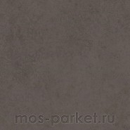 PURLINE Wineo 1200 Stone XL Multi-Layer MLP118R Presenting Karl
