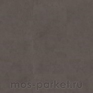 PURLINE Wineo 1200 Stone XL Multi-Layer MLP118R Presenting Karl