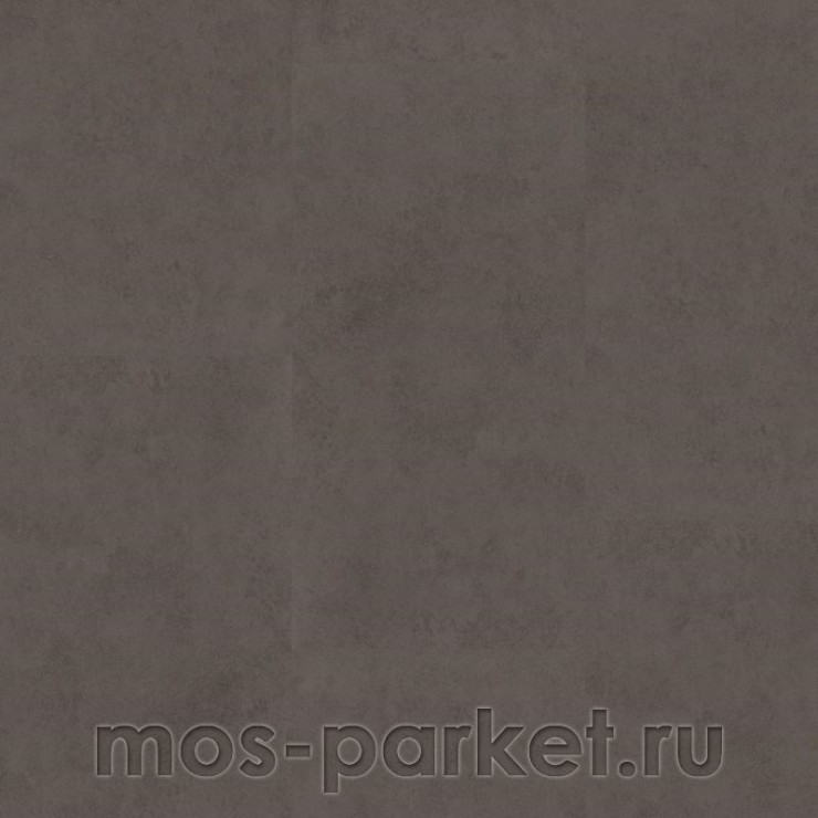 PURLINE Wineo 1200 Stone XL Multi-Layer MLP118R Presenting Karl