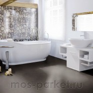 PURLINE Wineo 1200 Stone XL Multi-Layer MLP118R Presenting Karl