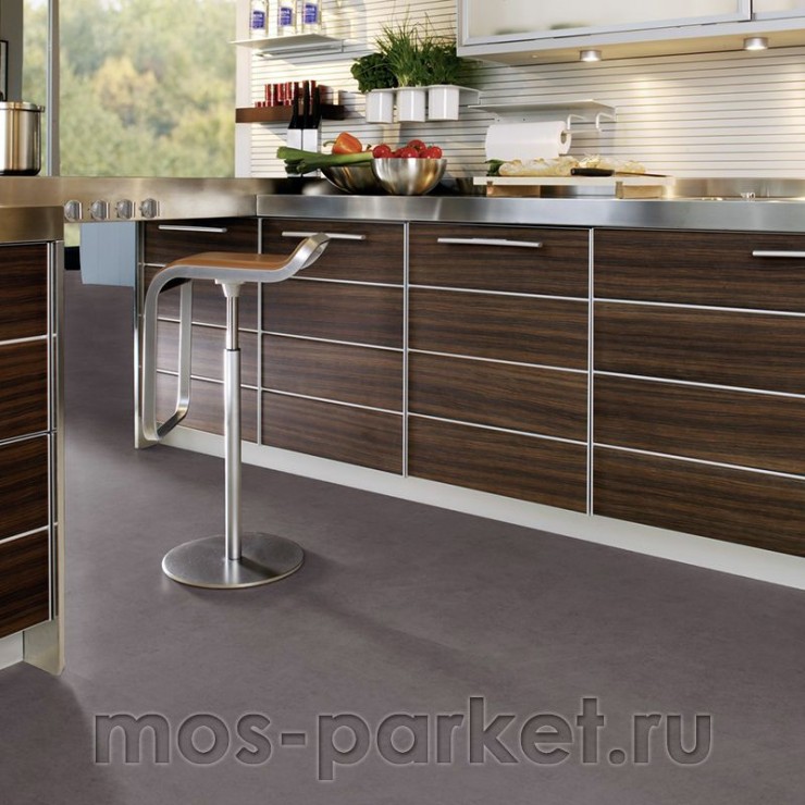 PURLINE Wineo 1200 Stone XL Multi-Layer MLP118R Presenting Karl