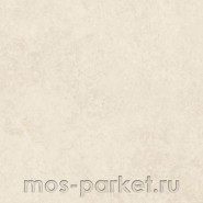 PURLINE Wineo 1200 Stone XL Multi-Layer MLP115R This is Theo