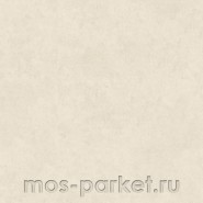 PURLINE Wineo 1200 Stone XL Multi-Layer MLP115R This is Theo