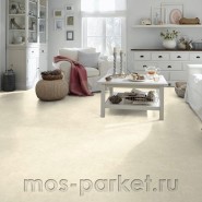 PURLINE Wineo 1200 Stone XL Multi-Layer MLP115R This is Theo