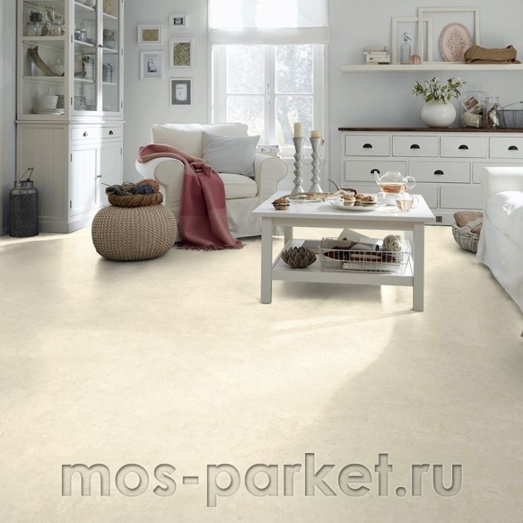 PURLINE Wineo 1200 Stone XL Multi-Layer MLP115R This is Theo