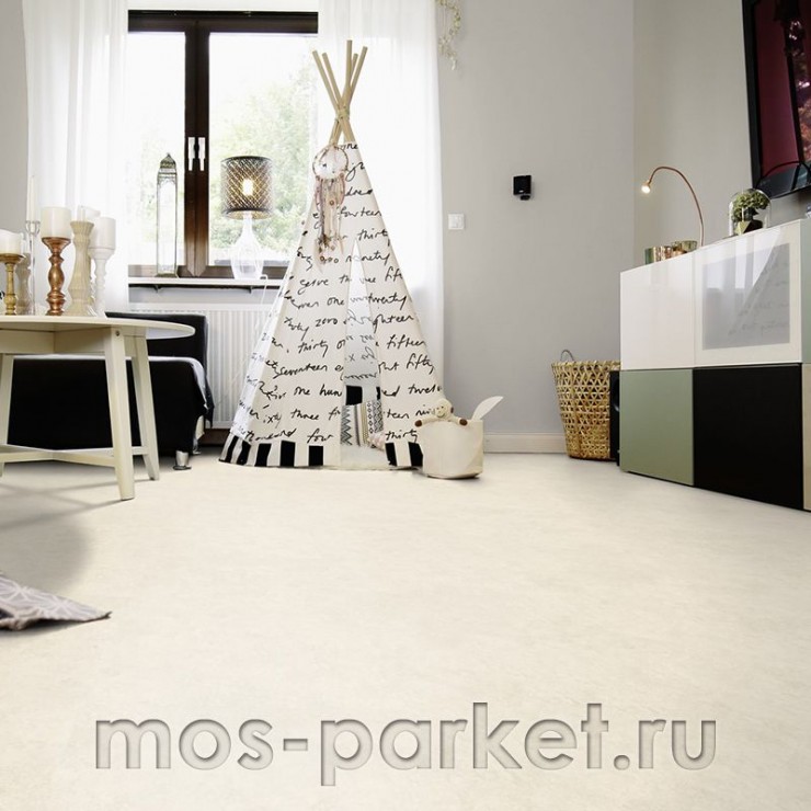PURLINE Wineo 1200 Stone XL Multi-Layer MLP115R This is Theo