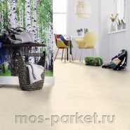 PURLINE Wineo 1200 Stone XL Multi-Layer MLP115R This is Theo
