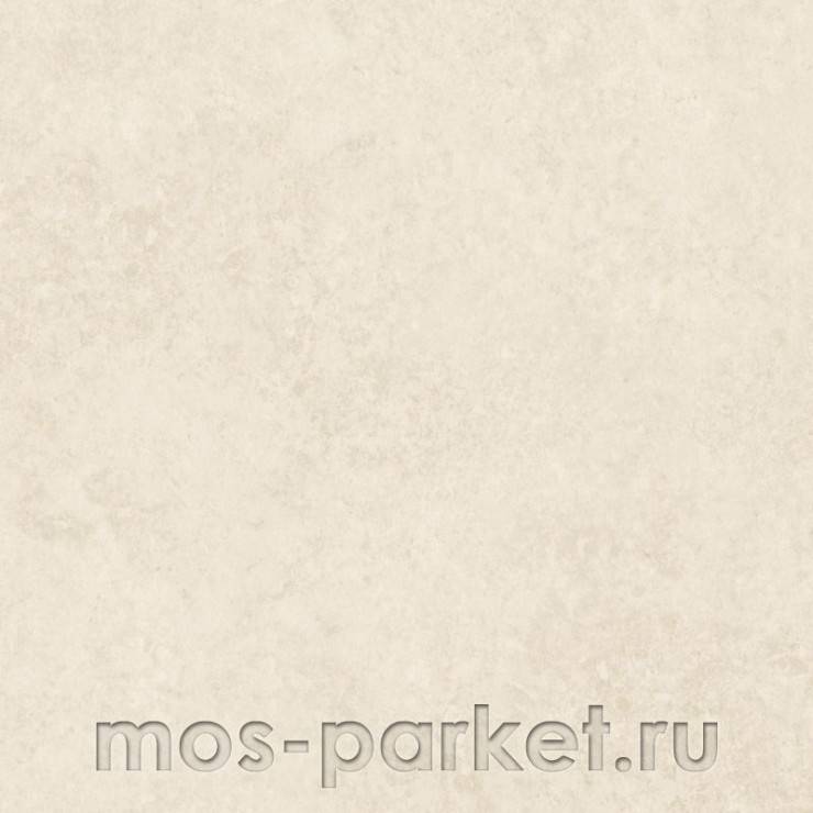 PURLINE Wineo 1200 Stone XL Multi-Layer MLP115R This is Theo