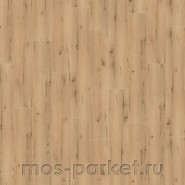 PURLINE Wineo 1200 Wood XXL Multi-Layer MLP271R Announcing Fritz