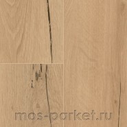 PURLINE Wineo 1200 Wood XXL Multi-Layer MLP271R Announcing Fritz