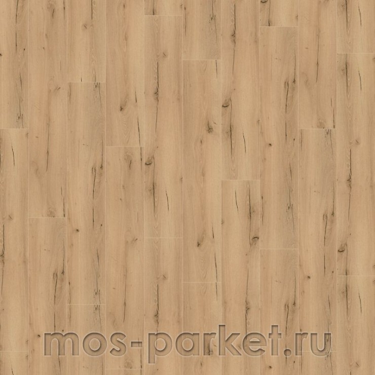 PURLINE Wineo 1200 Wood XXL Multi-Layer MLP271R Announcing Fritz