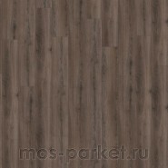 PURLINE Wineo 1200 Wood XL PLC086R Call me Tilda