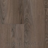 PURLINE Wineo 1200 Wood XL PLC086R Call me Tilda