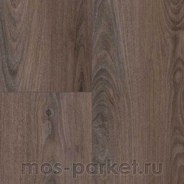 PURLINE Wineo 1200 Wood XL PLC086R Call me Tilda