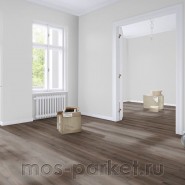 PURLINE Wineo 1200 Wood XL PLC086R Call me Tilda