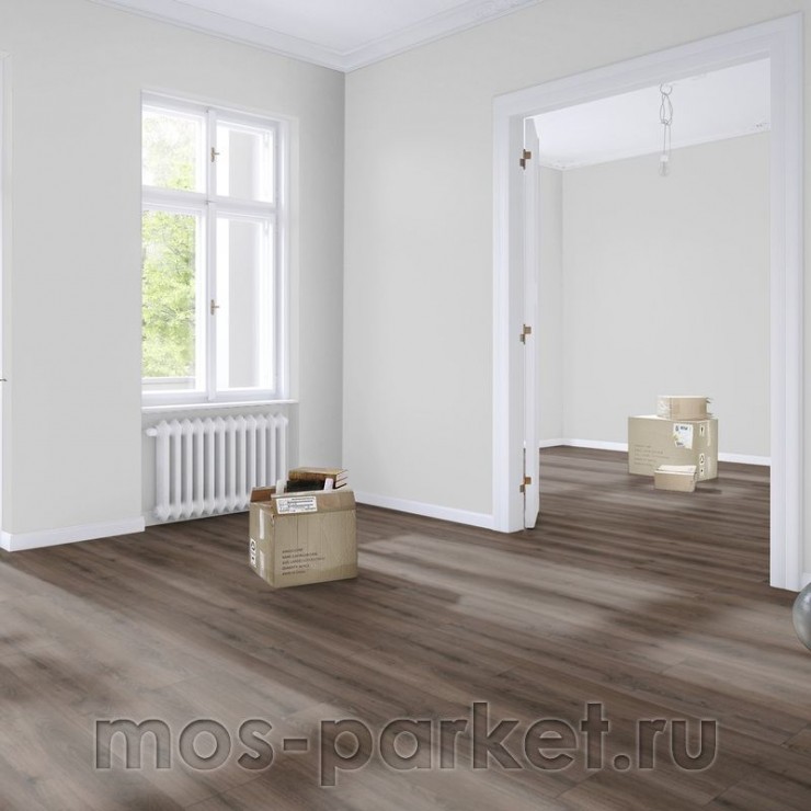 PURLINE Wineo 1200 Wood XL PLC086R Call me Tilda