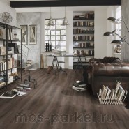 PURLINE Wineo 1200 Wood XL PLC086R Call me Tilda