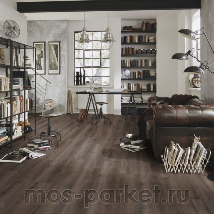 PURLINE Wineo 1200 Wood XL PLC086R Call me Tilda