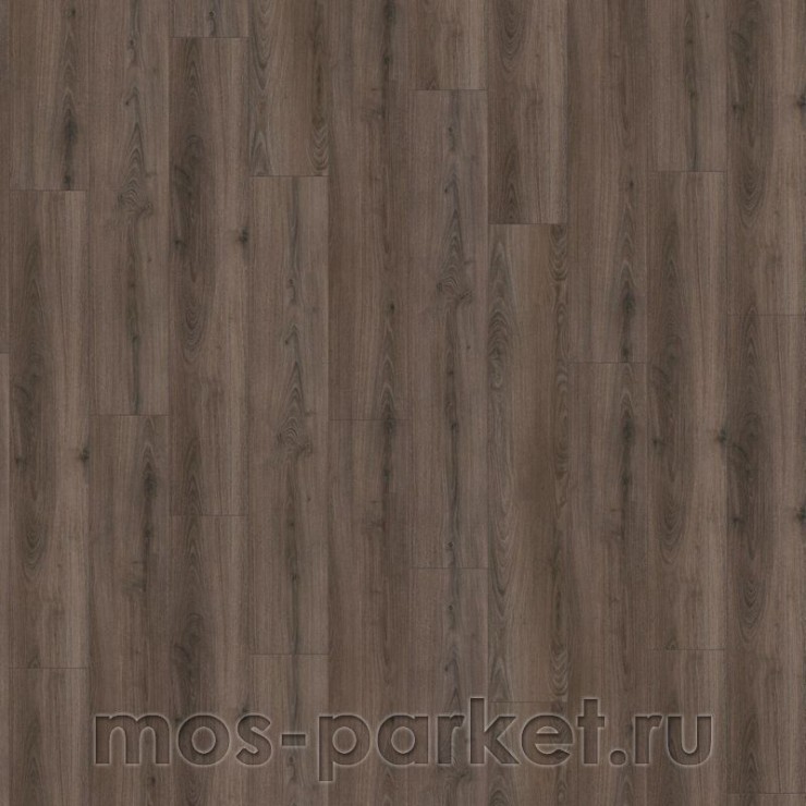 PURLINE Wineo 1200 Wood XL PLC086R Call me Tilda